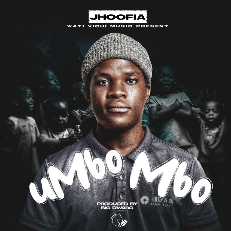 Jhoofia_Umbombo-Prod-by-Big-Dwarg