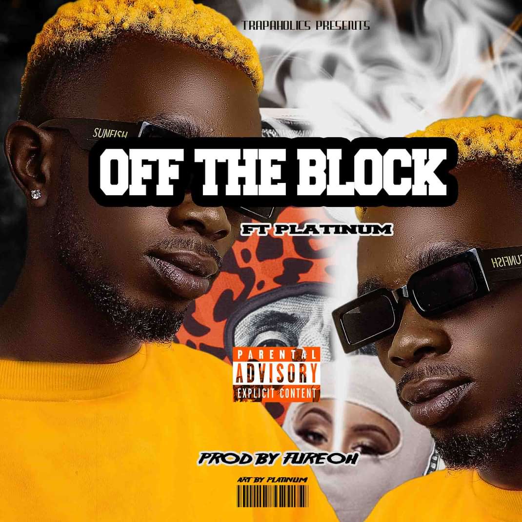 Keth-steel-ft-Platinum-Off-the-Block_prod-_by_Fureoh