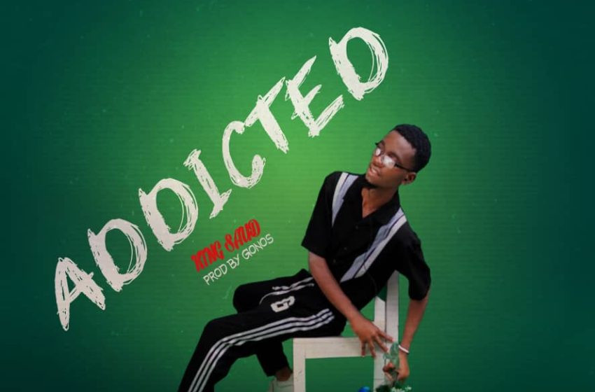  King-Saud-_-Addicted-Prod-by-GoNo