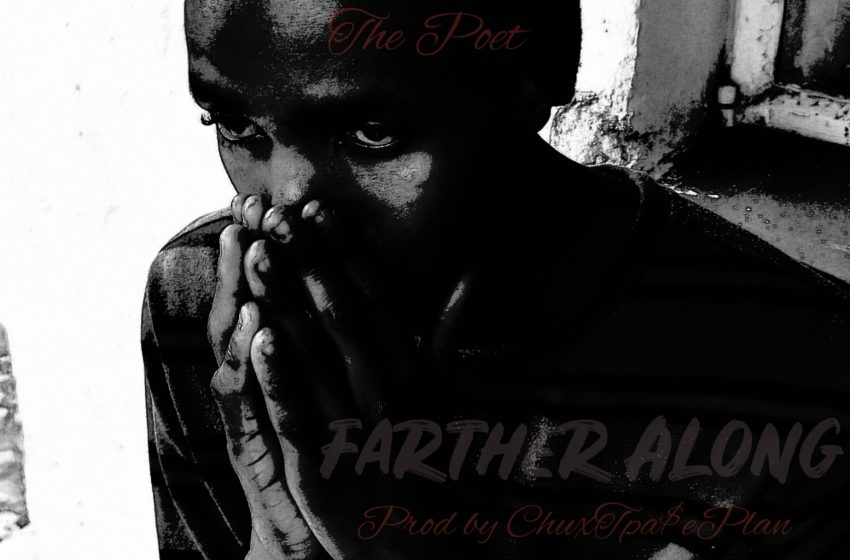  MXSUNDERSTOOD-The-Poet_Farther-Along