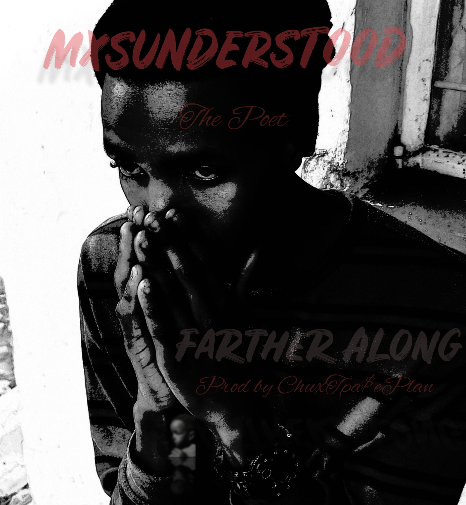 MXSUNDERSTOOD-The-Poet_Farther-Along