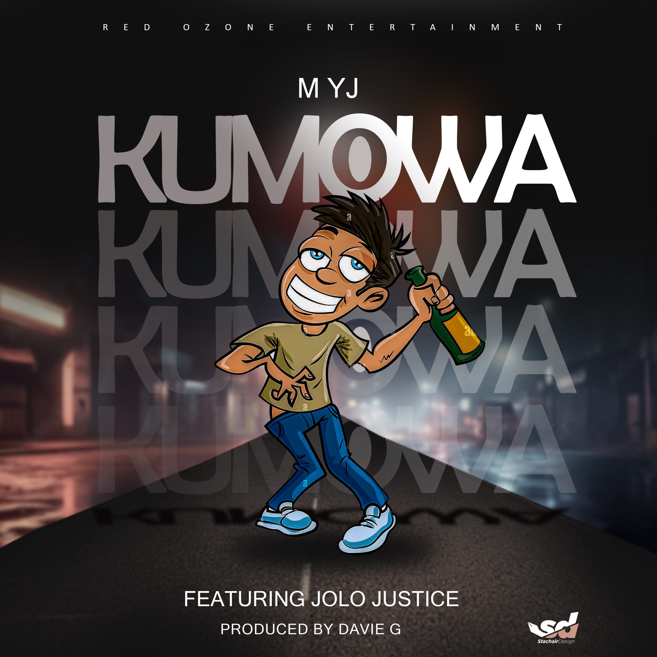 MYJ-ft-Jolo-Justice-Kumowa-Prod-by-Dav-Gee-RoeRed-Ozone-Studio