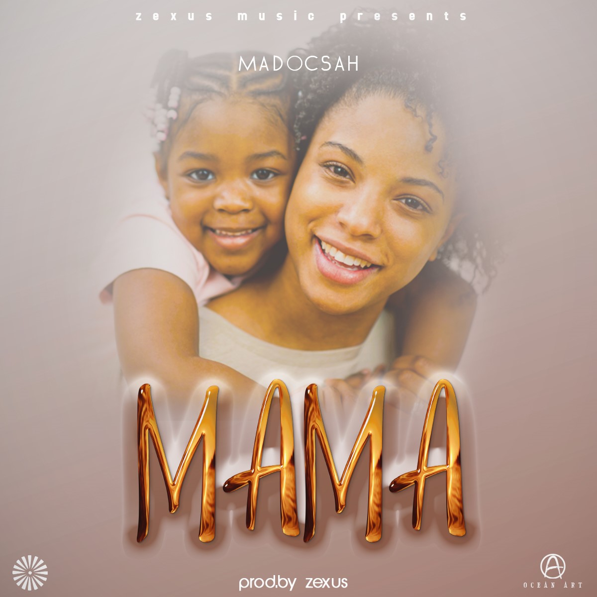 Madocsa-Mama-prod-by-Zexus-Muzik