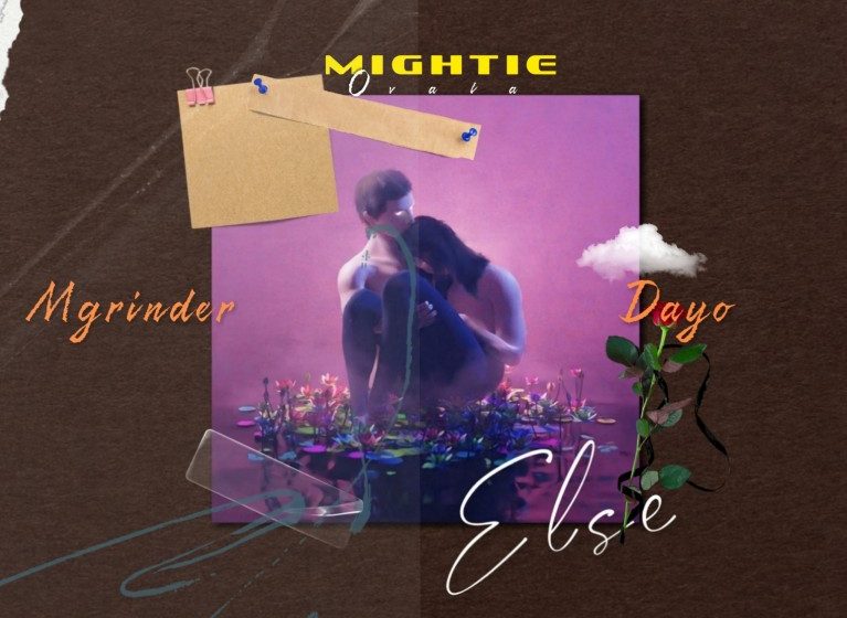  MightieOvala-X-Mgrinder-X-Dayo-Else