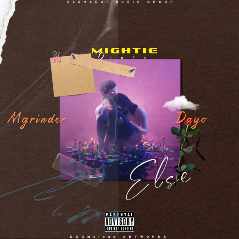 MightieOvala-X-Mgrinder-X-Dayo-Else