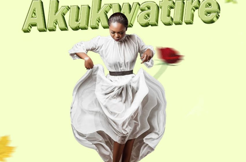  MoreZinho-Musiq-Akukwatire