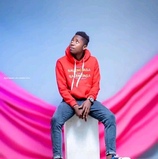  Moxy-g-ft-KD-T.I.M-E