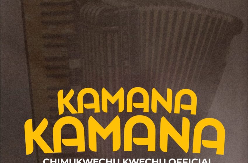  Mr-Chimukwechu-Kwechu-Kamana-Kamana-prod-by-6Figure