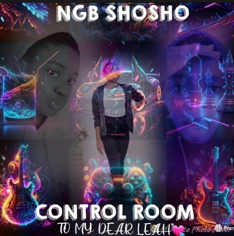  NGB-Shosho-Control-Room-Prod-by-Xandrol