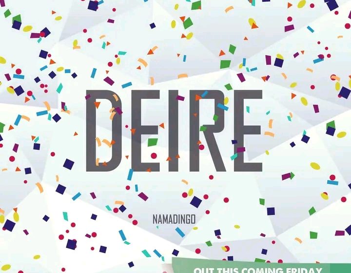  Namadingo-Deire