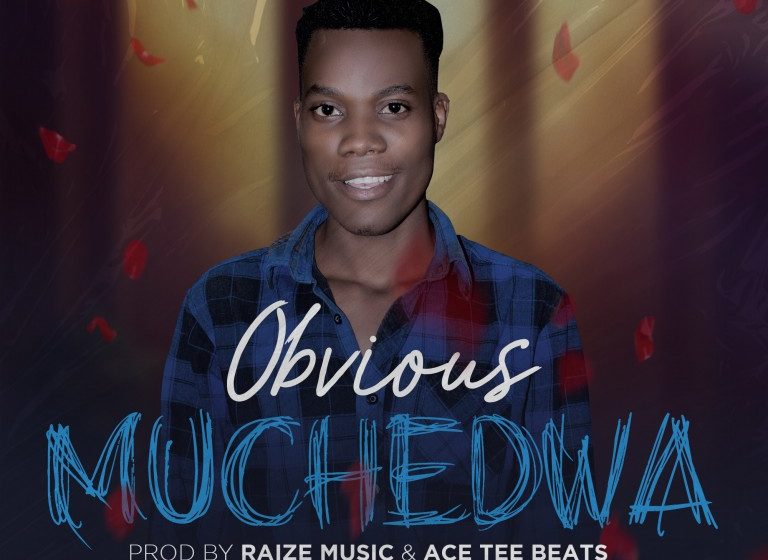  Obvious-Muchedwa