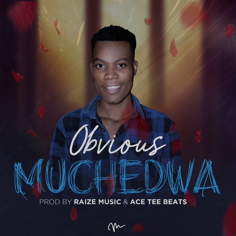 Obvious-Muchedwa