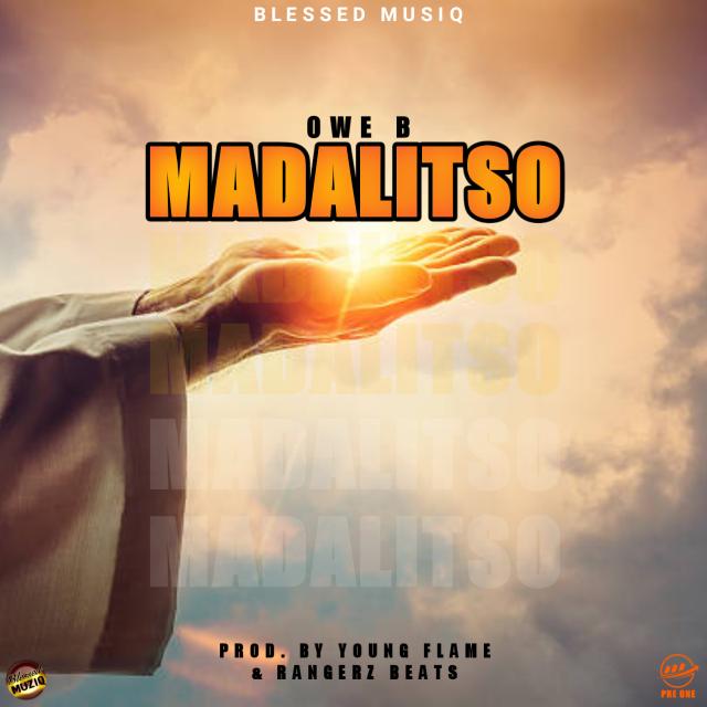 Owe-B-Madalitso-Prod-By-Young-Flame-Rangers-beat