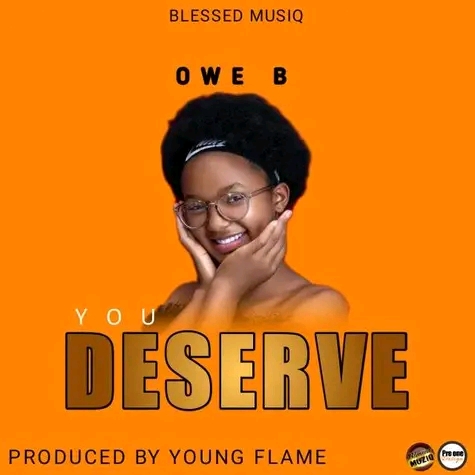 Owe-B-You-deserve-Prod-By-Young-Flame