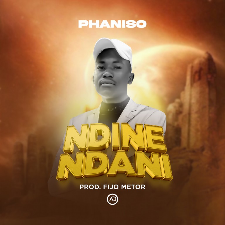 Phaniso-Ndine-Ndani