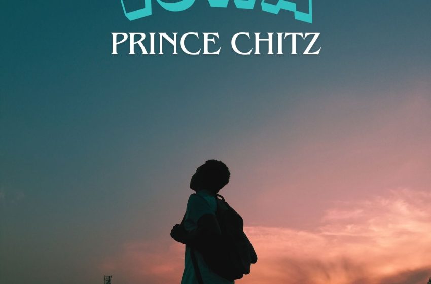  Prince-Chitz-Luwa