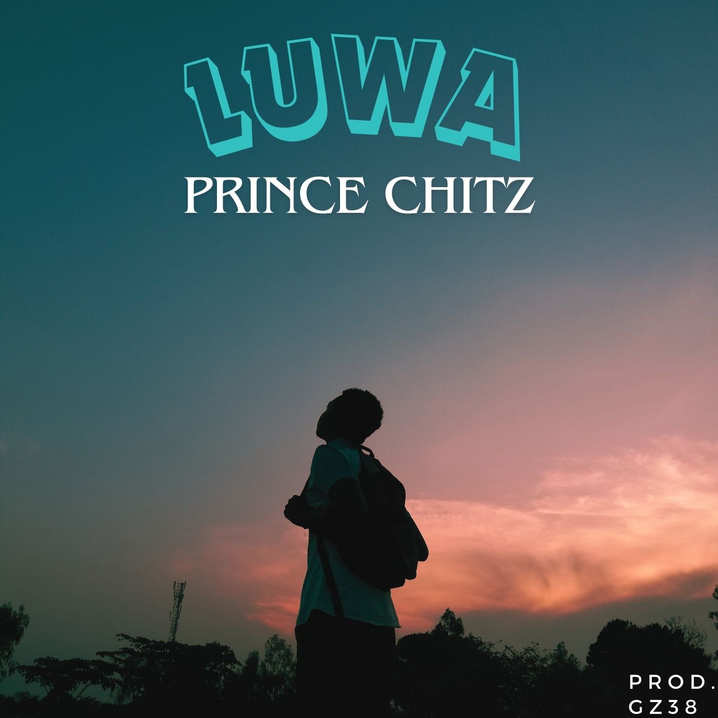 Prince-Chitz-Luwa