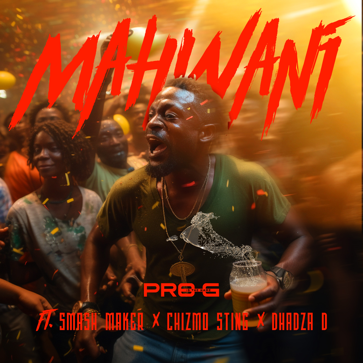 Progisthename-ft-Smashmaker-X-Chizmo-Sting-Dhadza-D-Mahwani - Golden ...