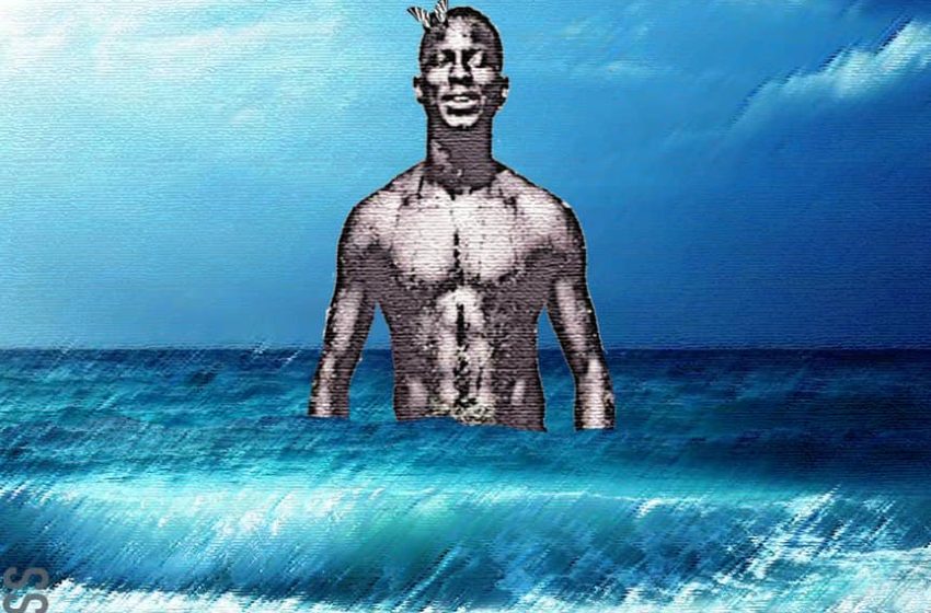  Progress-The-Don-Wanzako-prod-by-Royalfamily