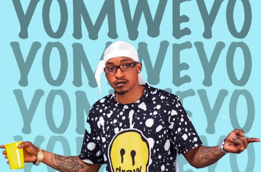  ProgressThe-Don-Yomweyo-prod-by-royalfamily