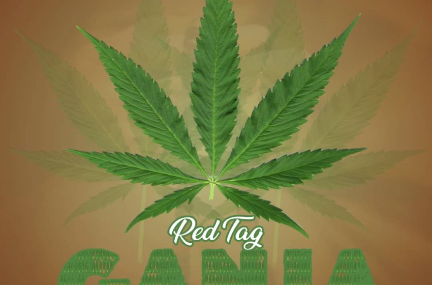  Red_Tag_Ganja-Prod-by-Af_Muziq
