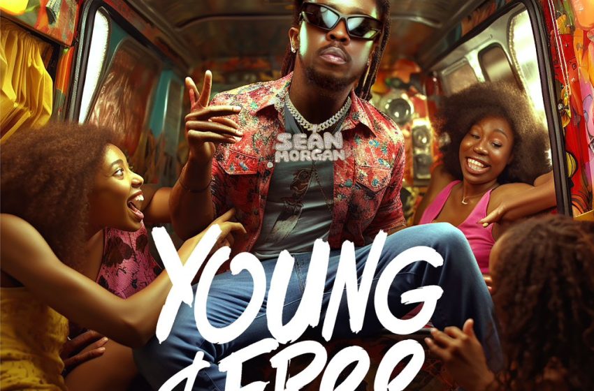  Sean-Morgan-Young-Free-Prod-by-Cuff-B