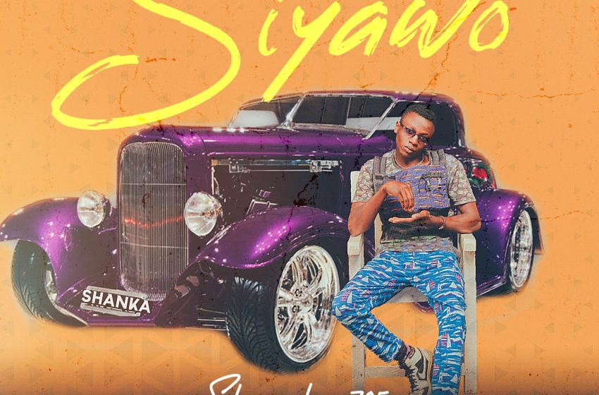  Shanka-705-Siyawo-Prod-by-Ron-Viun