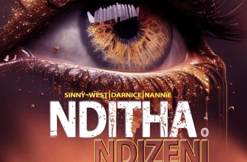  Sinny-West_X_Nani_X_DarNice_NdithandizeniProd-by-DarNice