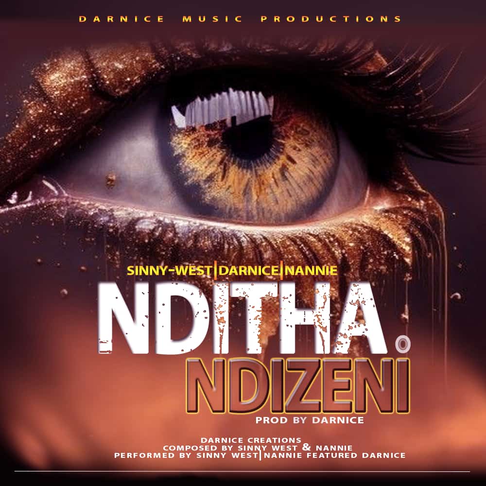 Sinny-West_X_Nani_X_DarNice_NdithandizeniProd-by-DarNice