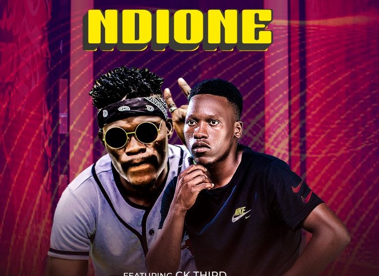  Sir-CB-ft-Ck-Third-_-Ndione