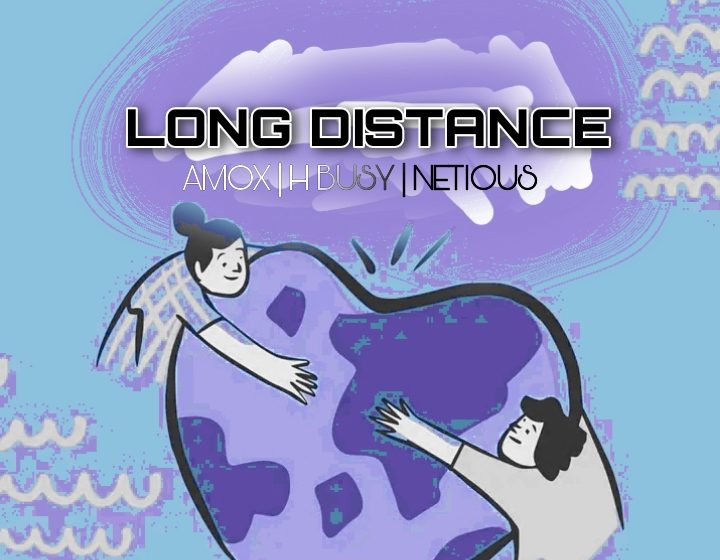  Spine-music-composer-Long_distance_prod-Dope_snuggle_on_deck@ALN