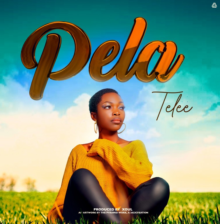 Telee-Pela-prod-by-xoul