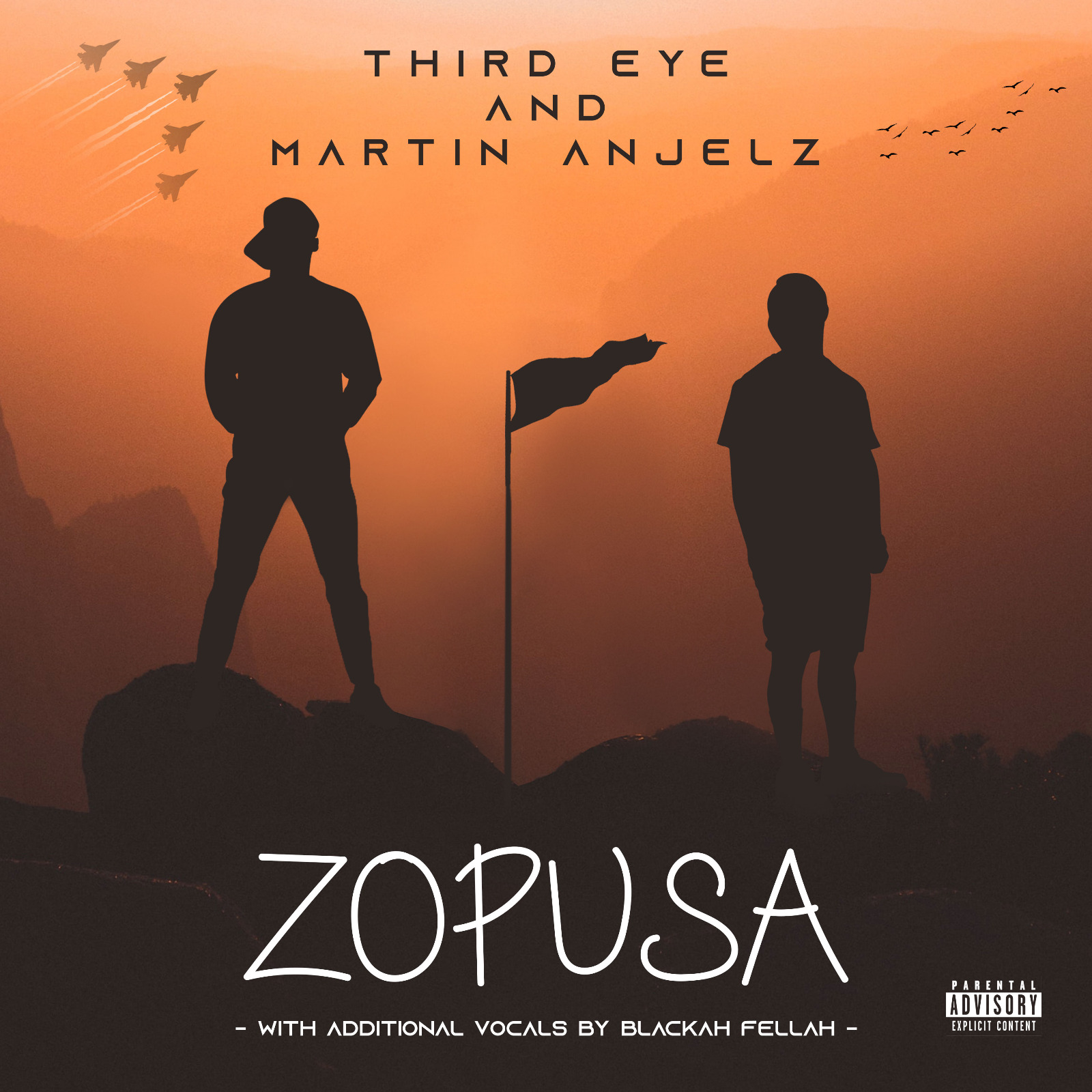 Third-Eye-Martin-Anjelz-Zopusa