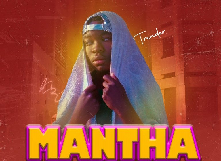  Trender-Mantha-prod-by-Artse-Beatz