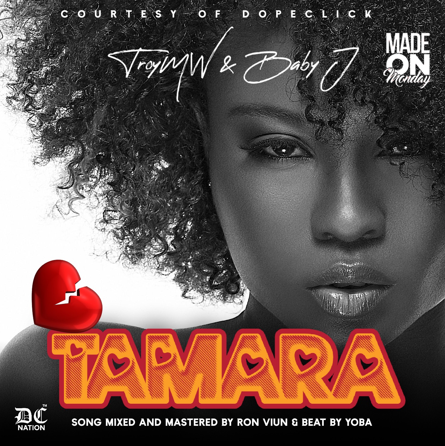 Troy-Mw-Baby-J-Tamara-Prod-by-Ron-Viun-Yoba
