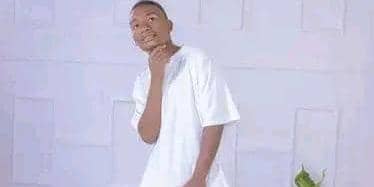 Villa-Vang-X-Ashruvez-Bwedzi-langa-Prod-by-dj-great