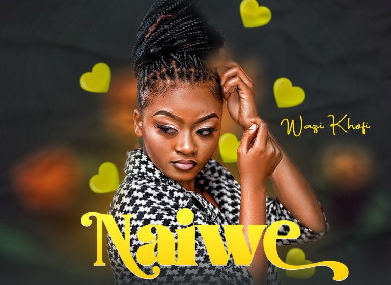  Wazi-khofi_Na-iwe_PROD-BY-SGR