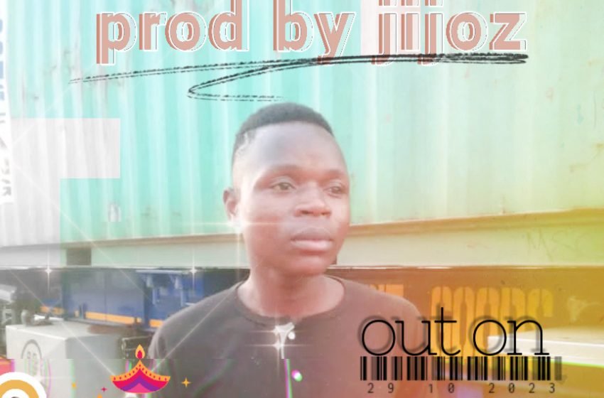  Yien-Gee-Mwakozeka-prod-by-Jiloz