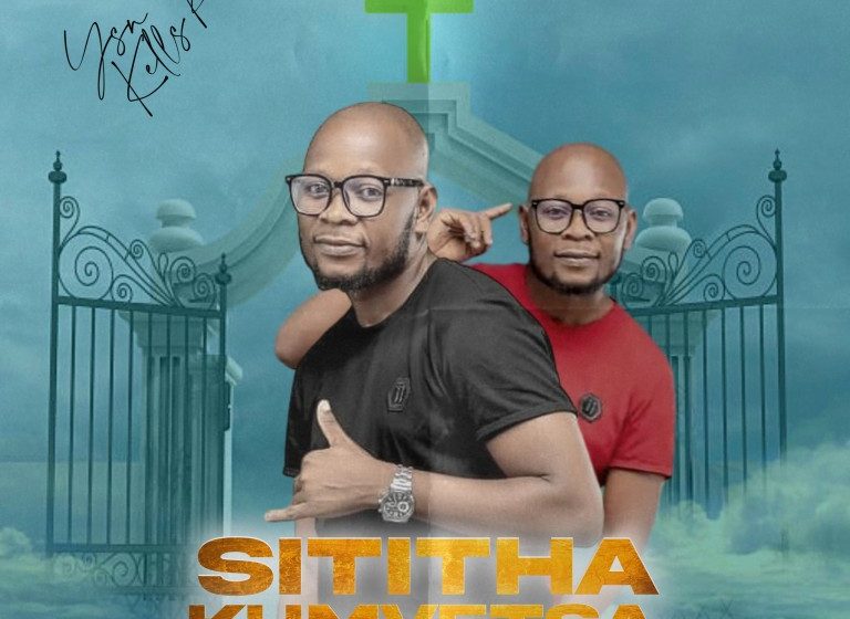  Ysn-x-kells-kel-Sititha-kumvetsaTribute-atoti-manjeProdby-Ysn