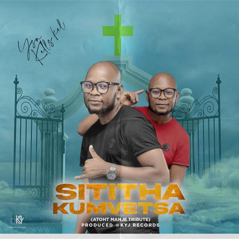 Ysn-x-kells-kel-Sititha-kumvetsaTribute-atoti-manjeProdby-Ysn