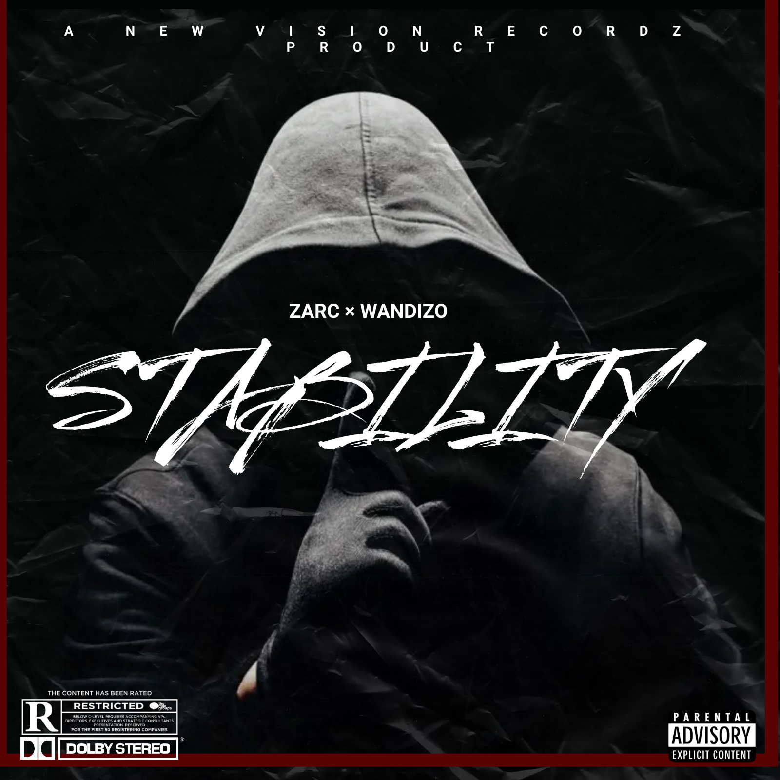 Zarc-ft-Wandizoh_Stability_prod_by_zarc_on_it_styleNEW_VISION_PROD