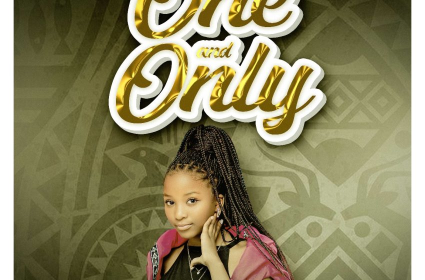 Ashray_Xhil-One_and_only-prod-by-Nator-21-and-ink265