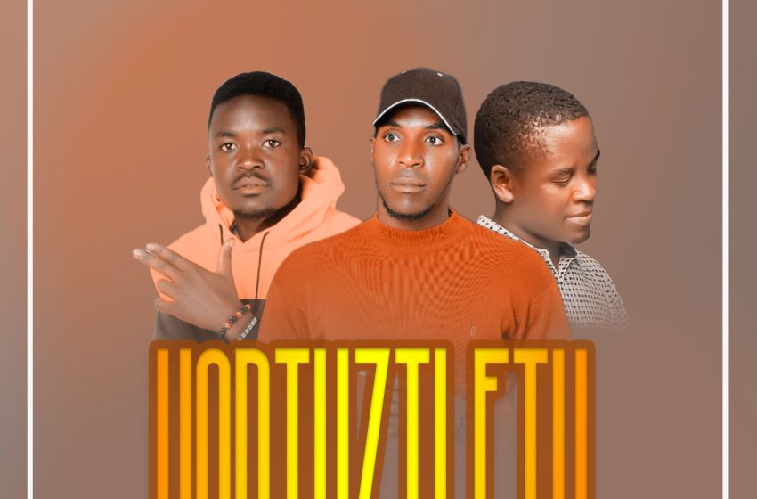 Auskid-undiuziretu-prod-by-Zixy-Khwaxy