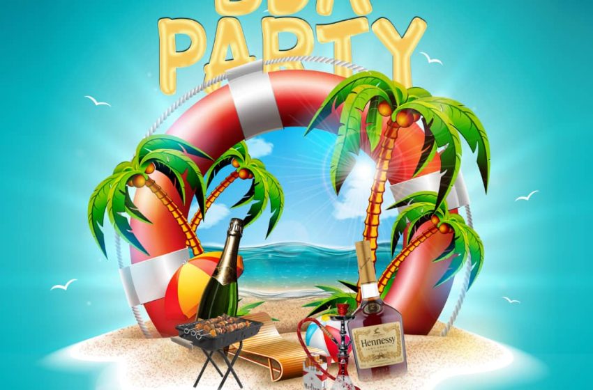 Blackond-x-Freelance-BSA-party-prod-by-Navigator