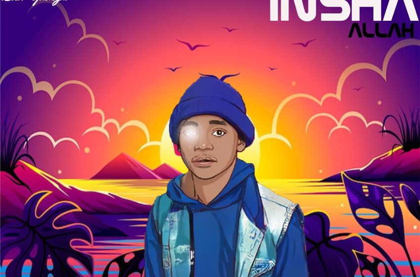  Boi-Yanga-Inshallah-Prod-by-Bade