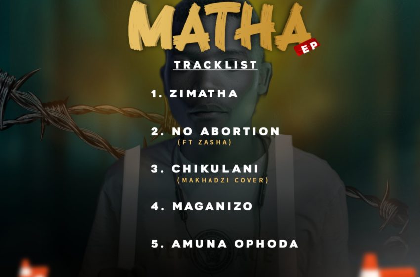 Civo-Mw-Zimatha-Prod-by-Zasha-Mastermind-Studio-2