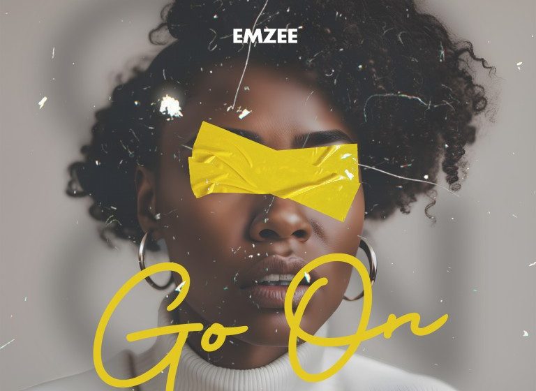 Emzee-ft-6ixdon-Go-on-prod-by-mack2@Ugo-vanreg-records