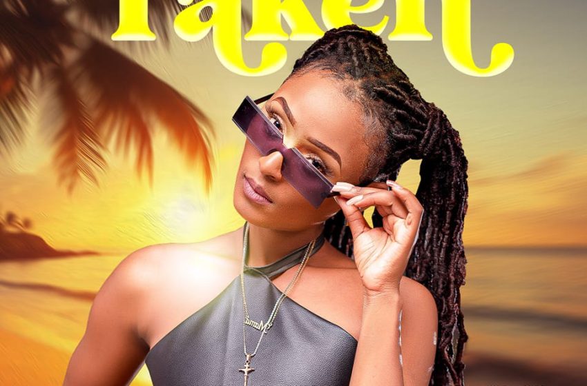 Finah-Mapira-Taken-Prod-by-DJ-OK