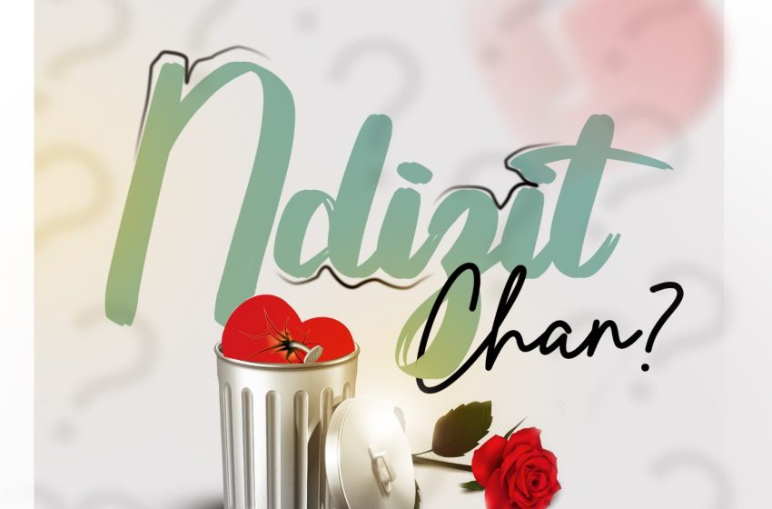 Gic-Once-Ndiziti-Chani-Prod_By_Animal_Power_Inc