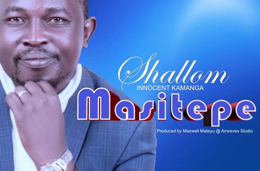 Shallom_Innocent_Kamanga-Masitepe